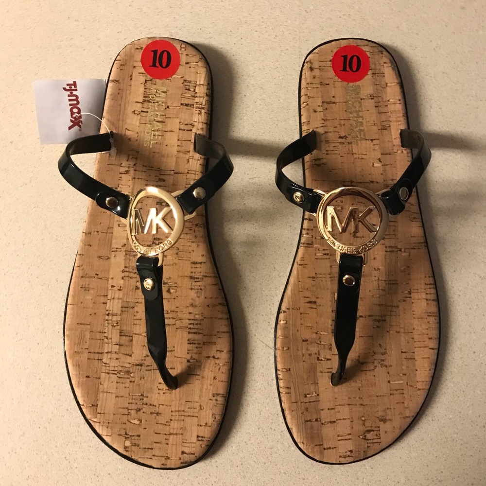 Michael Kors Sandal